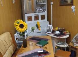 Продам домовладение 285 м2, 79/150 доли, на участке 
5 соток с...