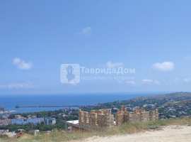 Продам 3-х этажный дачный дом 87.5 м2, участок 
7.25 соток СТ...