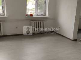 Продам дом 65,9 м2 с надворными постройками 
на участке 7,45 сот,...