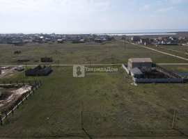 Продам участок 8 соток, Аджиголь ул. Школьная, 
г. Феодосия. На...