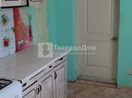 Продам дом 96 м2 с хоз постройками на участке 
17 соток, ул....