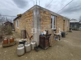 Продам дом с участком 5 соток, Очистные, 
г.Феодосия. Дом 50...