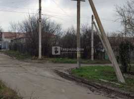 Продам 1к квартиру, 35 м2, 1/1 эт., ул. Октябрьская, 
г. Старый...