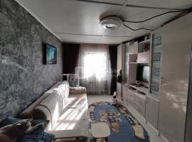 Продам 2х этажный жилой дом 66,5 кв.м., на дачном 
участке 5 соток,...