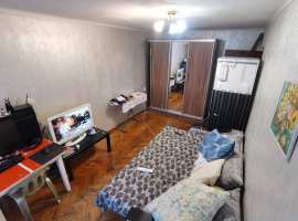 Лот № 161641. Продаётся уютная двухкомнатная квартира в спальном...