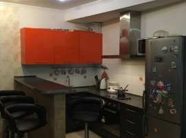 Лот № 140768. Продается уютная студия в Сочи, зеленый район Хоста....