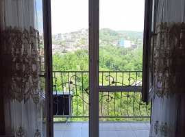 Лот № 161457. Студия возле моря с ремонтом , мебелью и техникой ,...