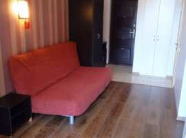 Лот № 161681. Продается угловая квартира в Сочи, центральный район...