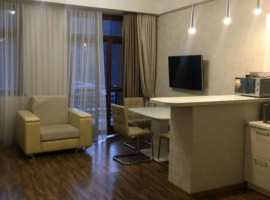 Лот № 161673. Предлагаю к продаже просторные двухуровневые...