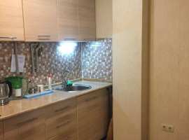 Лот № 161675. Продается 2х комнатная квартира укомплектована для...