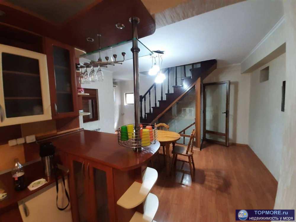 Лот № 161551. Жилой гараж.Стаус-нежилое помещение.Выписка из егрн.Официально проведены:газ,свет,вода,канализация.Два...