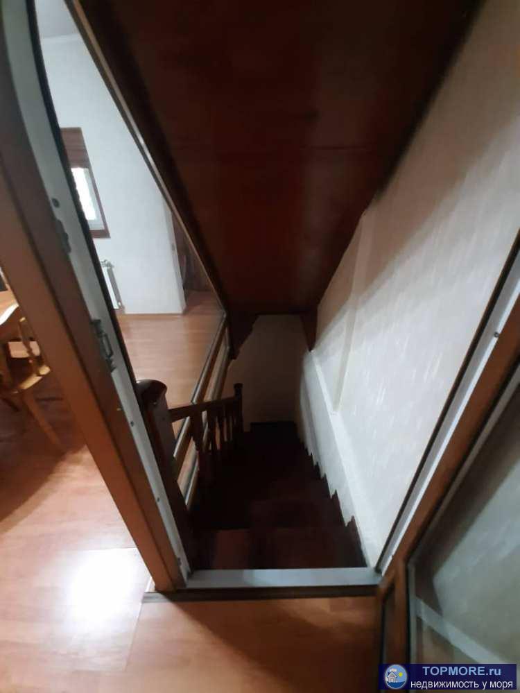 Лот № 161551. Жилой гараж.Стаус-нежилое помещение.Выписка из егрн.Официально проведены:газ,свет,вода,канализация.Два... - 1