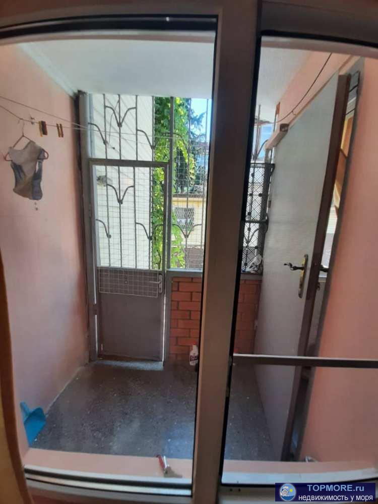 Лот № 161551. Жилой гараж.Стаус-нежилое помещение.Выписка из егрн.Официально проведены:газ,свет,вода,канализация.Два... - 2