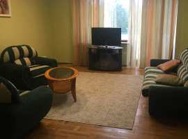 Лот № 161530. Продам квартиру в самом центре АдлераВ Квартире...