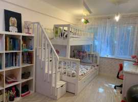 Лот № 160745. Продается отличная светлая квартира в центре города!...