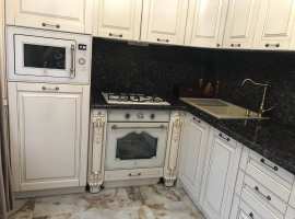 Лот № 161511. Продаю отличную 3-х комнатную квартира в самом центре...