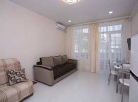 Лот № 161446. Продаётся студия площадью 31 м² в районе Блиново,...