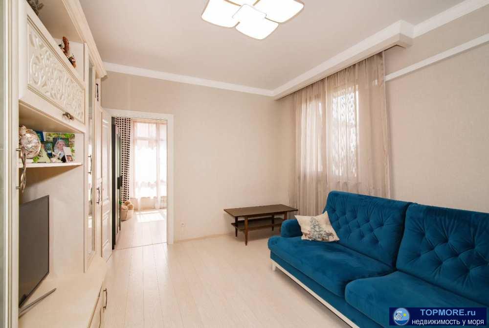 Лот № 161807. Продаётся 3-комнатная квартира по улице Высокогорная, район улиц Тимирязева и Донская в Центральном...