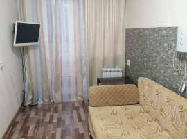 Лот № 159225. Продается 2-комнатная квартира в Сочи, в центре...