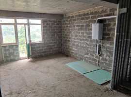 Лот № 161912. Продается 1-комнатная квартира в Сочи, микрорайон...