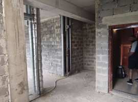 Лот № 161914. Продается 2-комнатная квартира в Сочи, в микрорайоне...