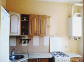 Лот № 161904. Продается 2-комнатная квартира в хорошо развитом...