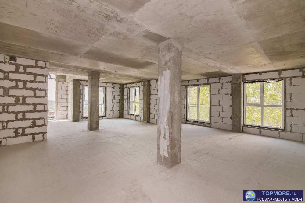 Лот № 161873. Продажа от агенства. жк Аристократ.  Месторасположение: ул. Туапсинкая,10 Сдан. дкп. Статус: квартира...