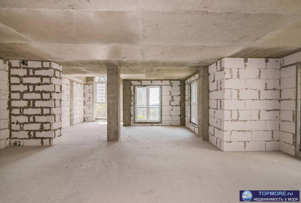 Лот № 161873. Продажа от агенства. жк Аристократ.  Месторасположение: ул. Туапсинкая,10 Сдан. дкп. Статус: квартира... - 1