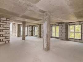 Лот № 161873. Продажа от агенства. жк Аристократ....