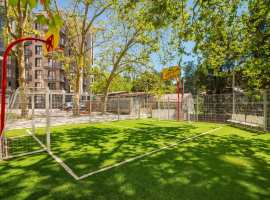 Лот № 161872. Продажа от агенства. жк Аристократ....