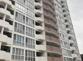 Лот № 162120. Продается квартира в Сочи, Мацеста. Квартира площадью...