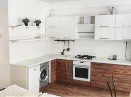 Лот № 162177. Продается отличная квартира в Адлере, район Голубые...