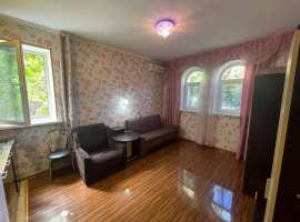 Лот № 162176. Продаю квартиру у моря в Сочи, пос. Кудепста в жилом...