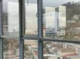 Лот № 162284. Продается квартира в Сочи, микрорайон Донская....