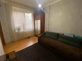 Лот № 162286. Обратите внимание: в продаже авторская квартира по...