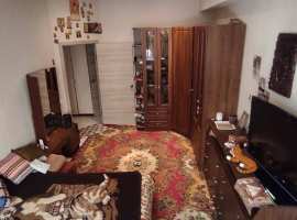 Лот № 161987. Продаётся 1-комнатная квартира в престижном...