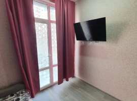 Лот № 162215. Срочная продажа!Квартира площадью 44 м2 с новым...