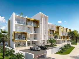 Лот № 162219.   Отельный комплекс «Encore by Wyndham» — это новый...