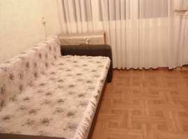 Лот № 161961. Продается квартира в центральном районе Сочи,...