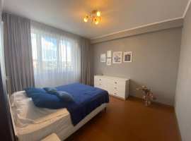 Лот № 162212. Продам 1,5 комнатную квартиру площадью 49.7 м2 в...