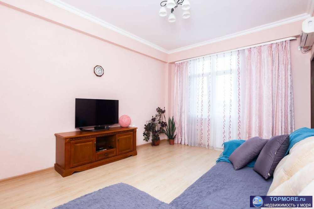 Лот № 161951. Продается однокомнатная квартира, которая находится в самом начале спального микрорайона Макаренко....