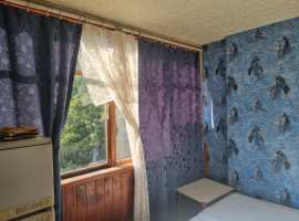 Лот № 162349.  



Просторная 2-х комнатная квартира с большой...