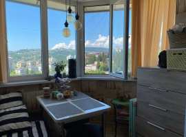 Лот № 162313. Срочно продаю однокомнатную квартиру в спальном...