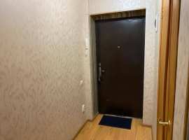 Лот № 162325. Продаю однокомнатную квартиру в центре Сочи в...