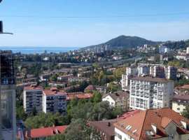 Лот № 162290. Продается однокомнатная квартира в жк Дуэт в Сочи,...