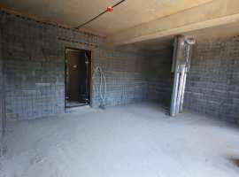 Лот № 162156. продается видовая студия у моря!Жилой комплекс...