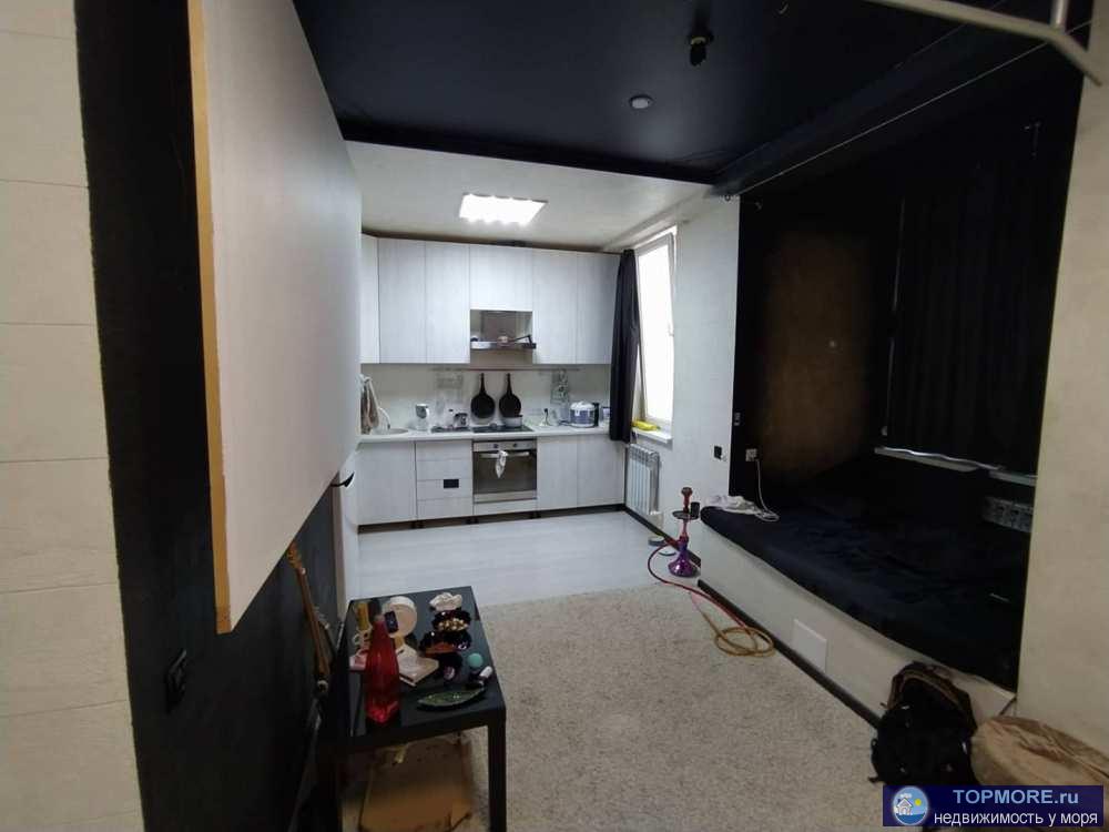 Лот № 162145. продаётся уютная квартира в развитом районе , вся инфраструктура в пешей доступности , в районе3 школы...