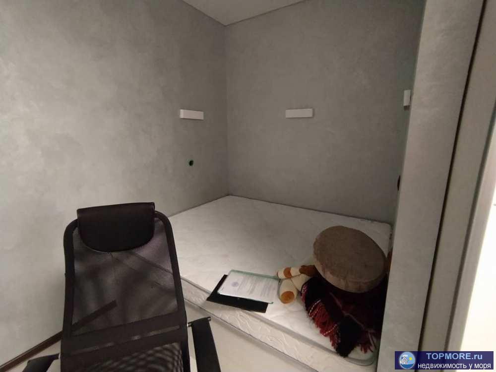 Лот № 162145. продаётся уютная квартира в развитом районе , вся инфраструктура в пешей доступности , в районе3 школы... - 2