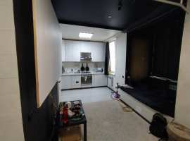 Лот № 162145. продаётся уютная квартира в развитом районе , вся...