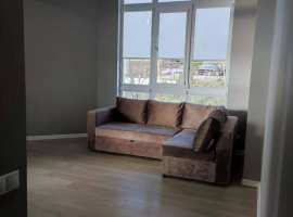 Лот № 162101. Продается студия 37 м2 Сочи, центральный микрорайон...